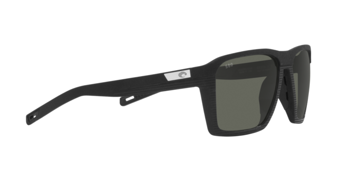 Costa 6S9083 908302 Antille 